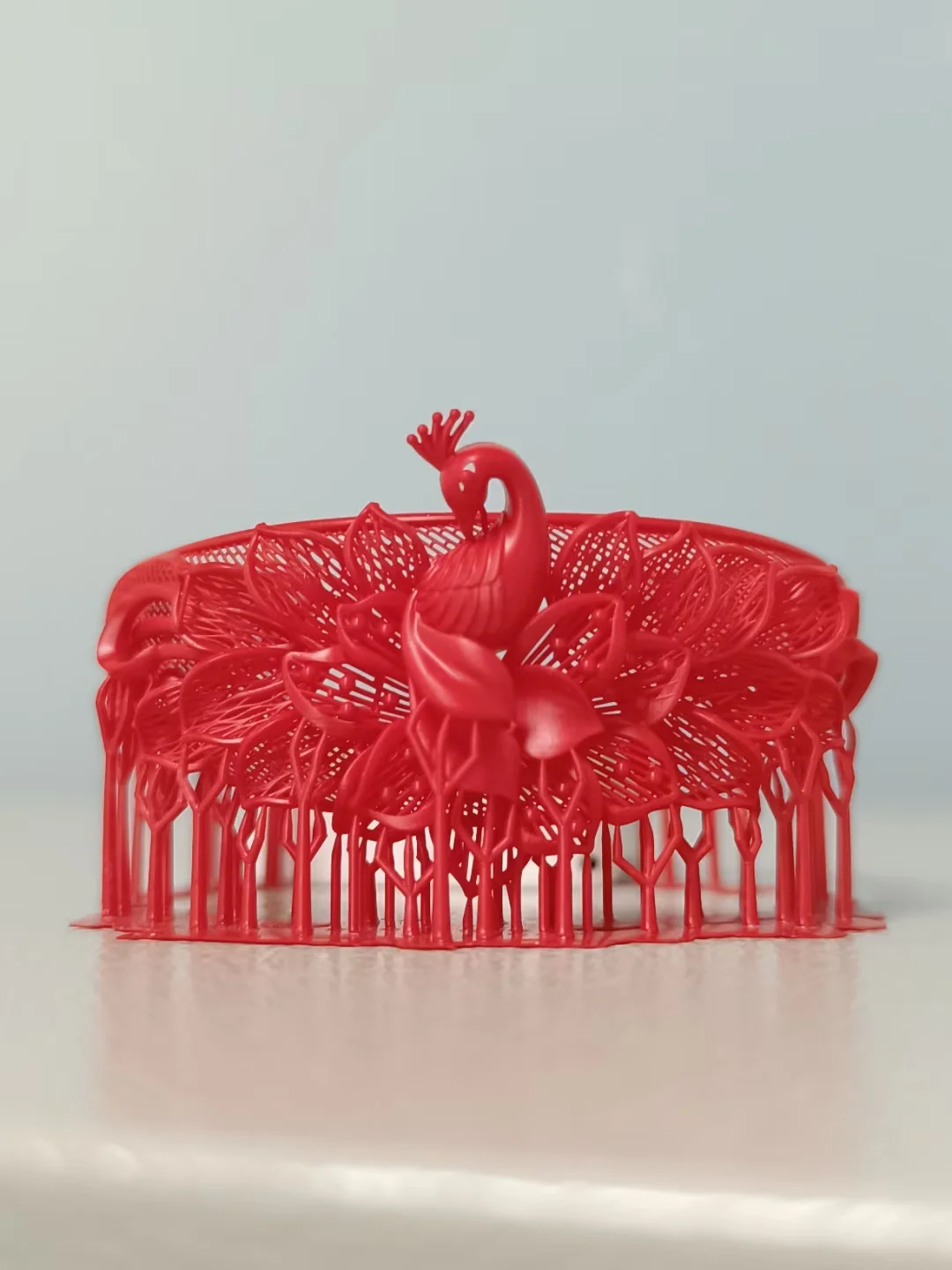 Stampante 3D in resina per gio - 3D Printing Dental recensione e prezzo