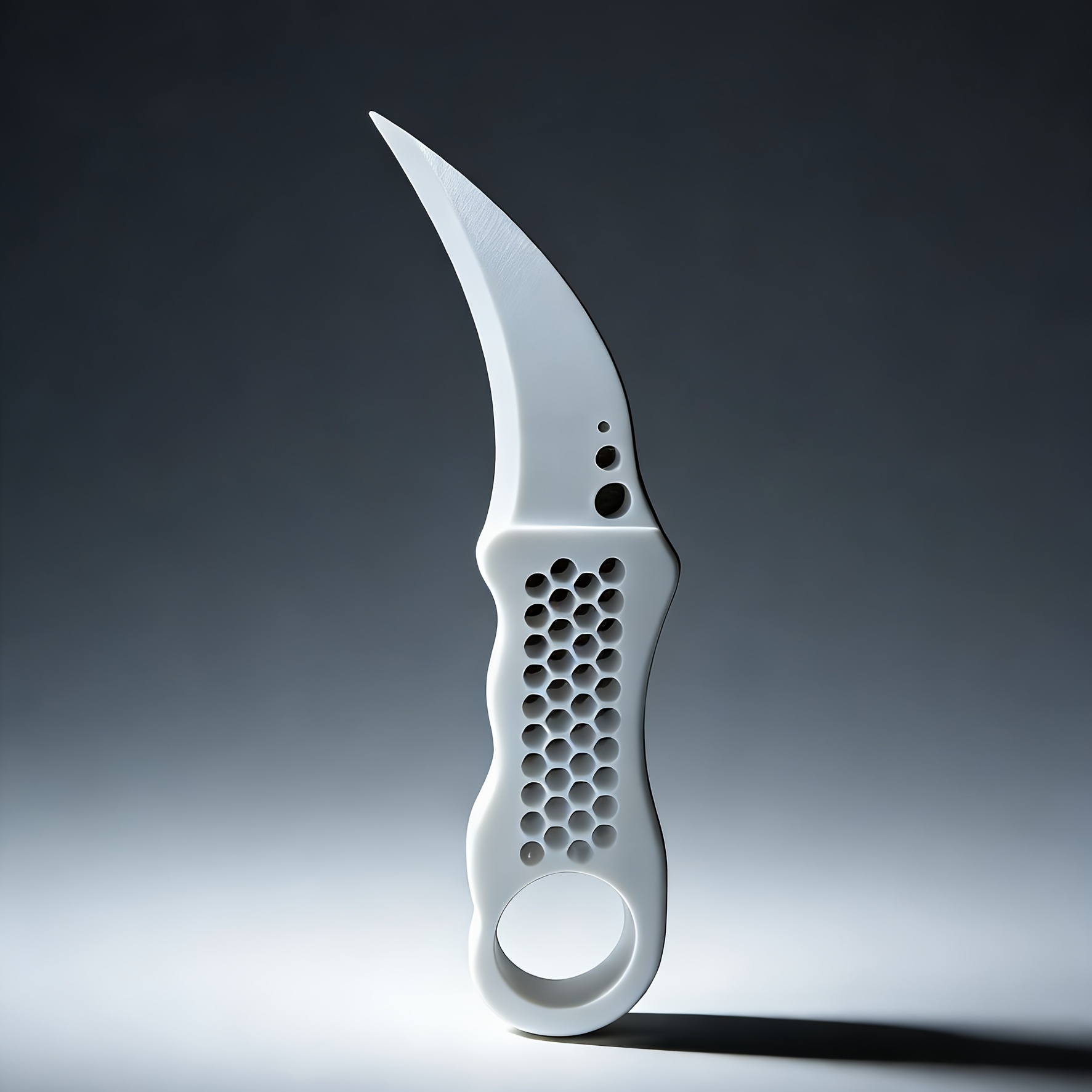 Strumento per Aprire Pacchi St - 3D Printing Use recensione e prezzo