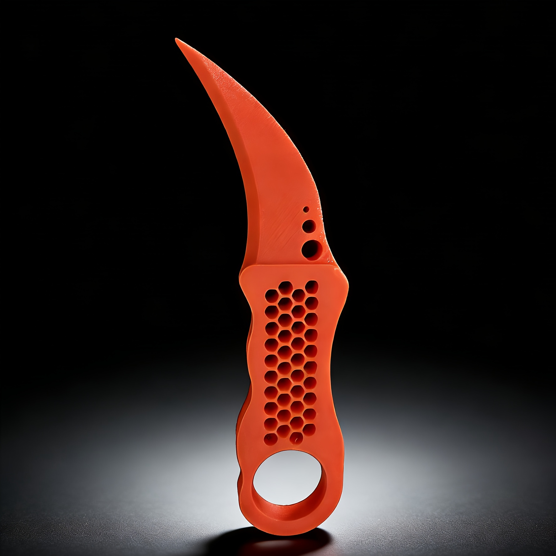 Strumento per Aprire Pacchi St - 3D Printing Use recensione e prezzo