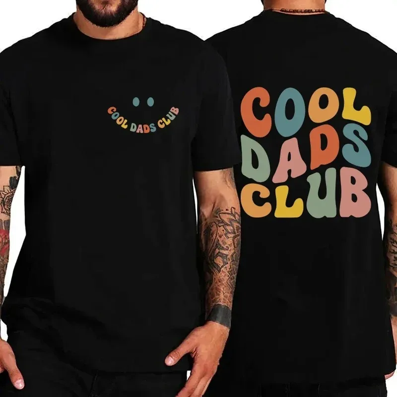Maglietta Cool Dad Clun per Uo - 3D Printing Husband Shop recensione e prezzo