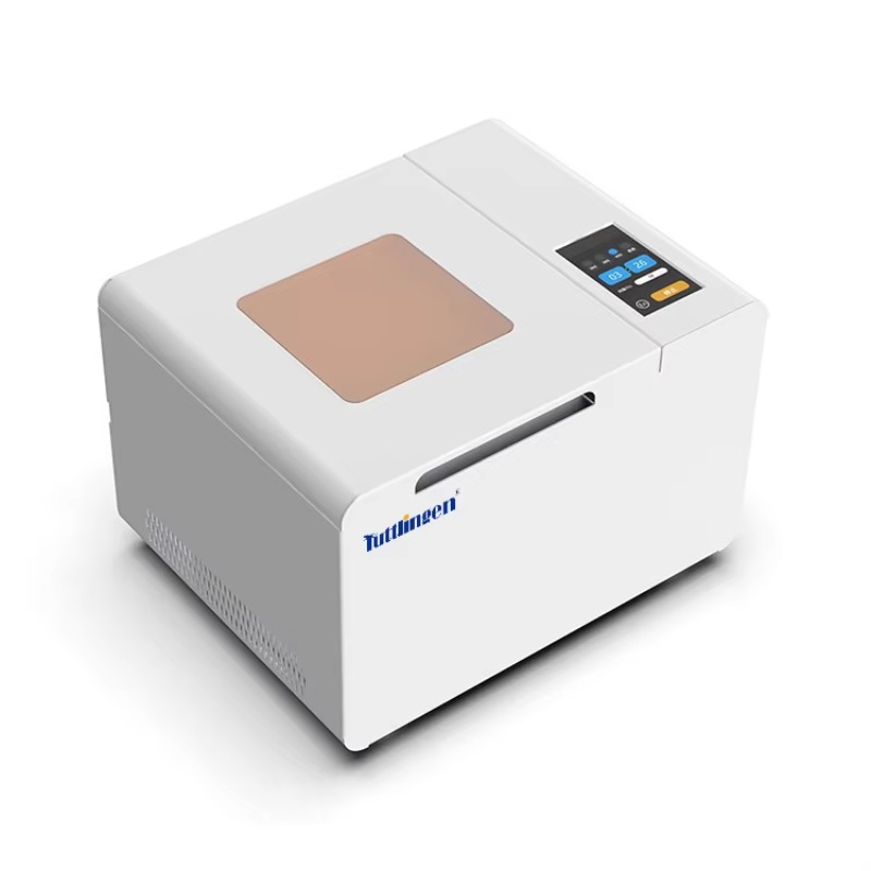 Macchina per Polimerizzazione  - 3D Printing Dental recensione e prezzo