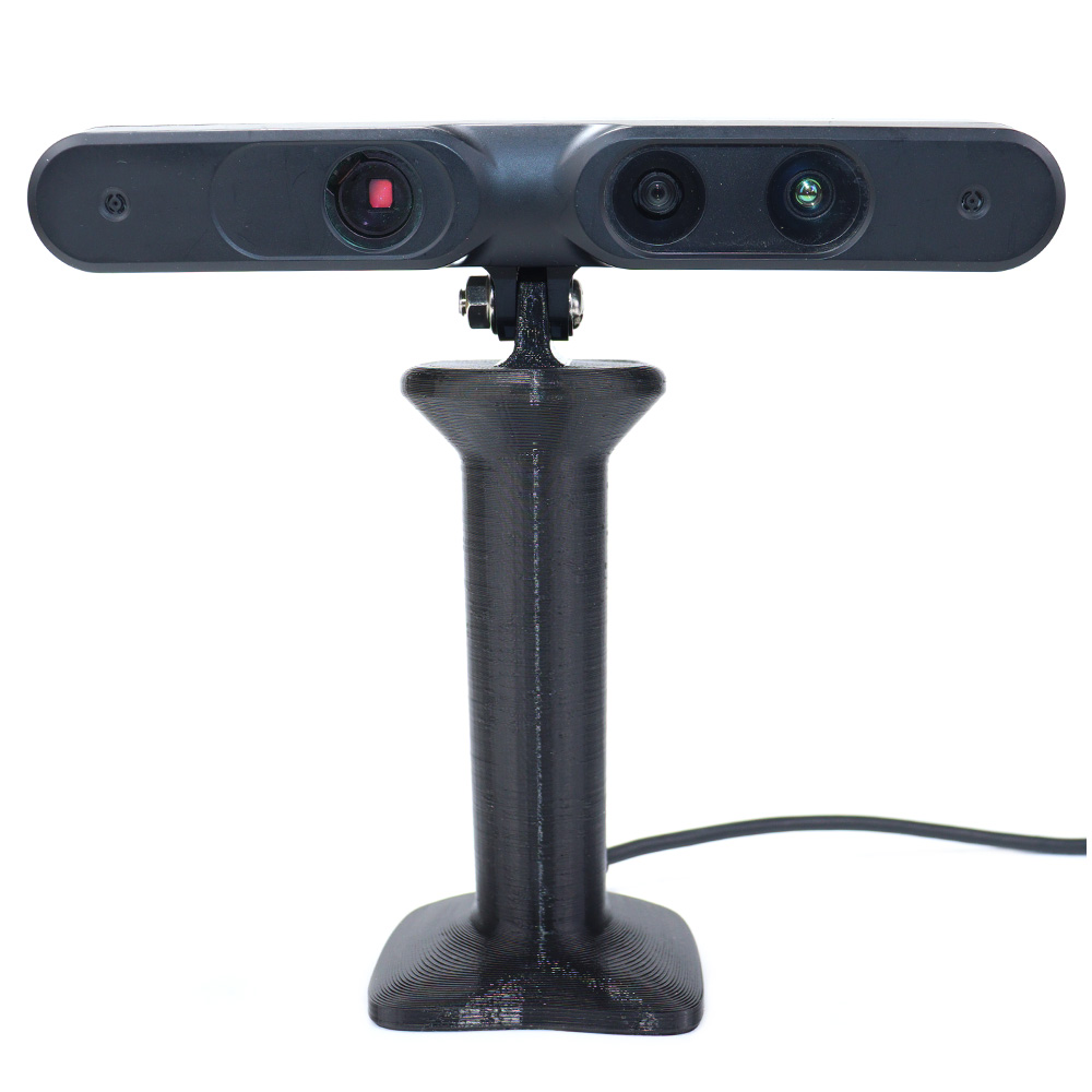 Scanner 3D portatile Stampa 3D - 3D Printing And Additive Manufacturing recensione e prezzo