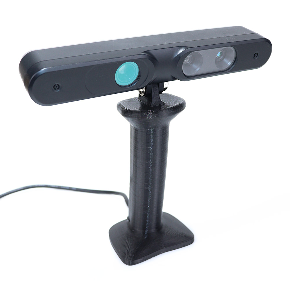 Scanner 3D portatile Stampa 3D - 3D Printing And Additive Manufacturing recensione e prezzo
