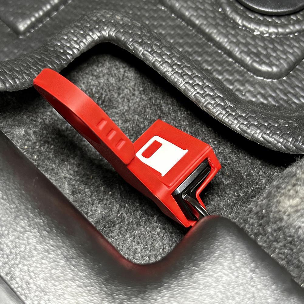 Maniglia di Apertura Tappo Ser - 3D Printing Abs recensione e prezzo