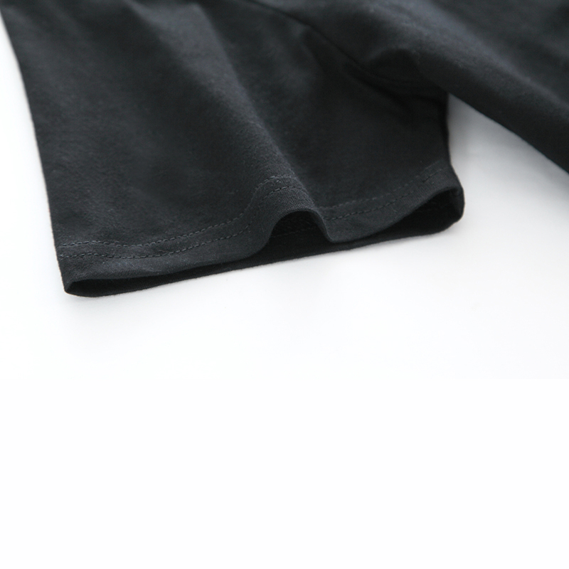 T-SHIRT I LOVE 3D BIOPRINTING  - 3D Printing Technology recensione e prezzo