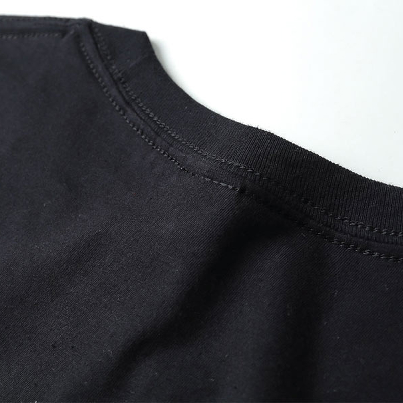 T-SHIRT I LOVE 3D BIOPRINTING  - 3D Printing Technology recensione e prezzo