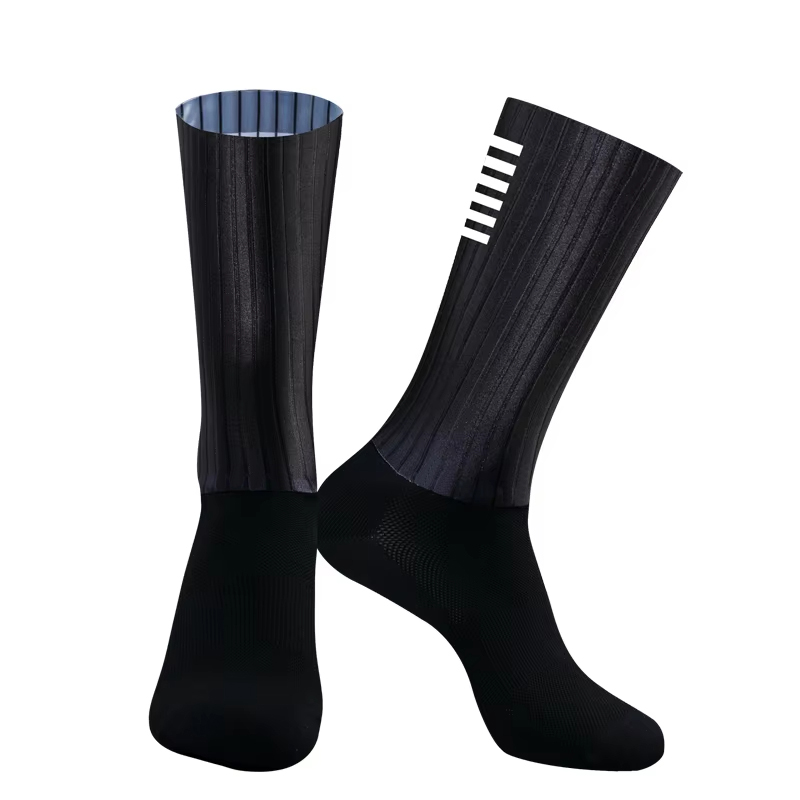 Calzini Aerodinamici in Silico - Silicone Sock Hotend recensione e prezzo