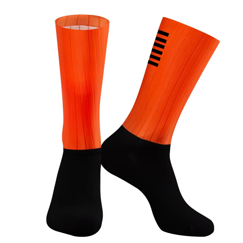 Calzini Aerodinamici in Silico - Silicone Sock Hotend recensione e prezzo