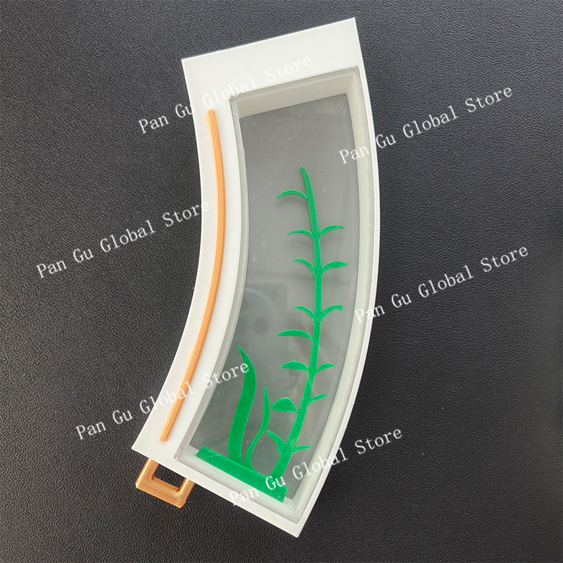85 centimetri/33.46in Valorant - 3D Printing Use recensione e prezzo