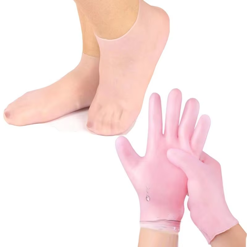 1 paio di calzini per la cura  - Silicone Sock Hotend recensione e prezzo