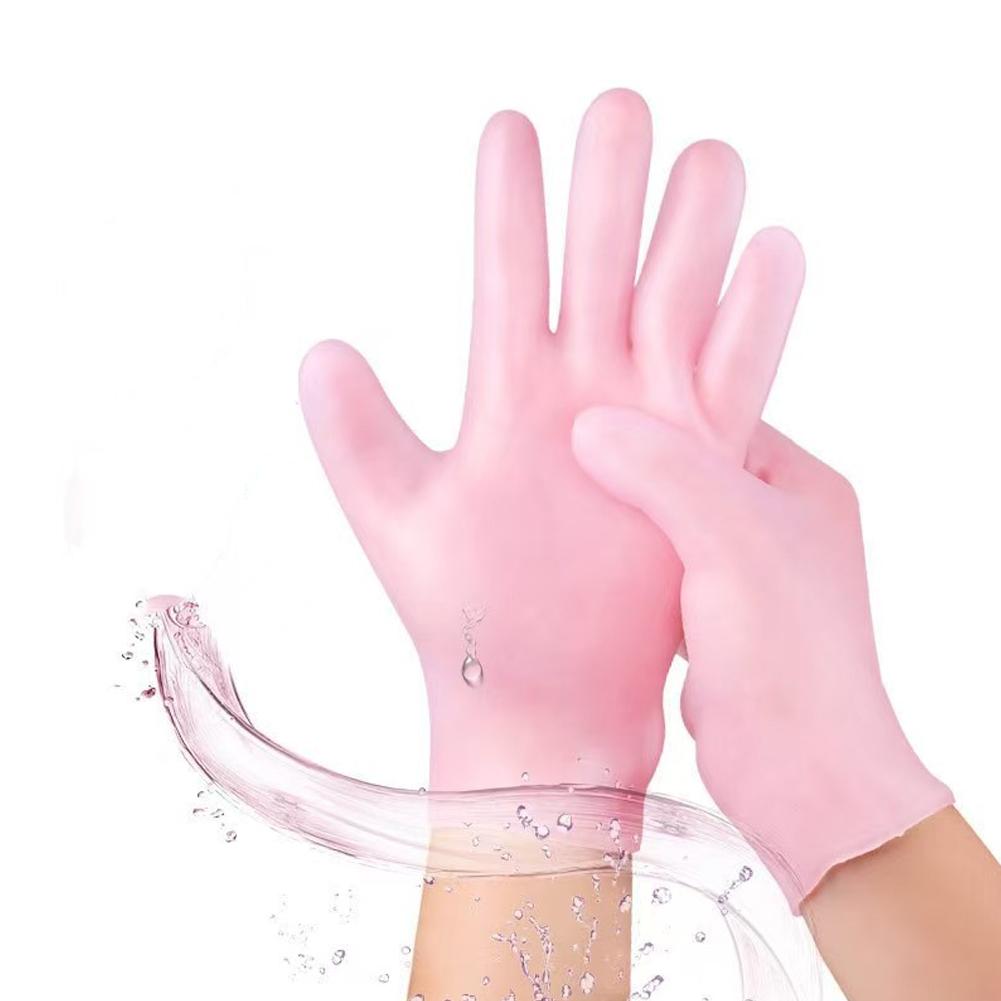 1 paio di calzini per la cura  - Silicone Sock Hotend recensione e prezzo