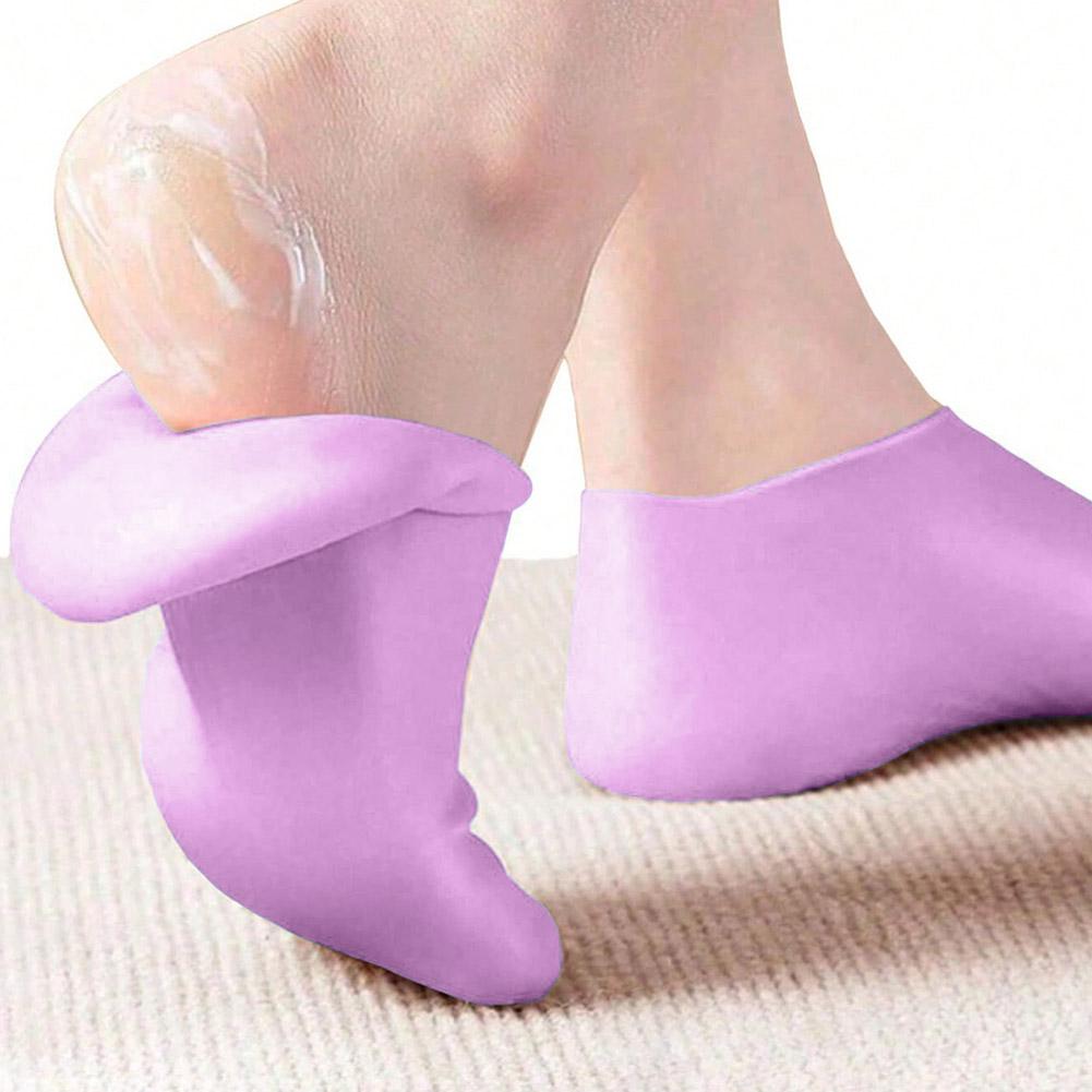 1 paio di calzini per la cura  - Silicone Sock Hotend recensione e prezzo