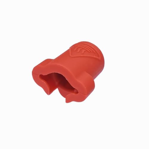 Calzini con copertura in silic - Silicone Sock Hotend recensione e prezzo