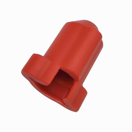 Calzini con copertura in silic - Silicone Sock Hotend recensione e prezzo