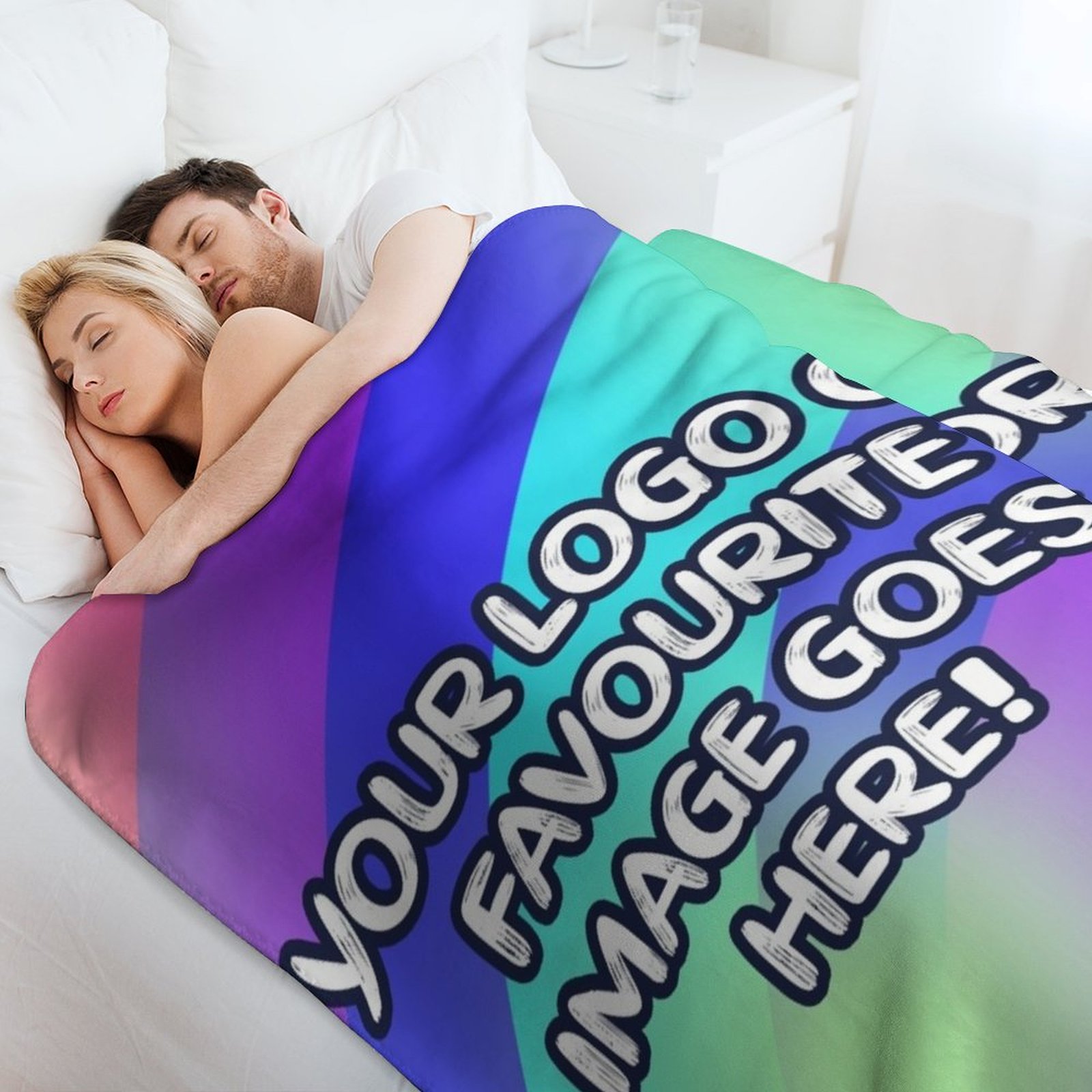 Richiedi la tua coperta person - 3D Printing Requests recensione e prezzo