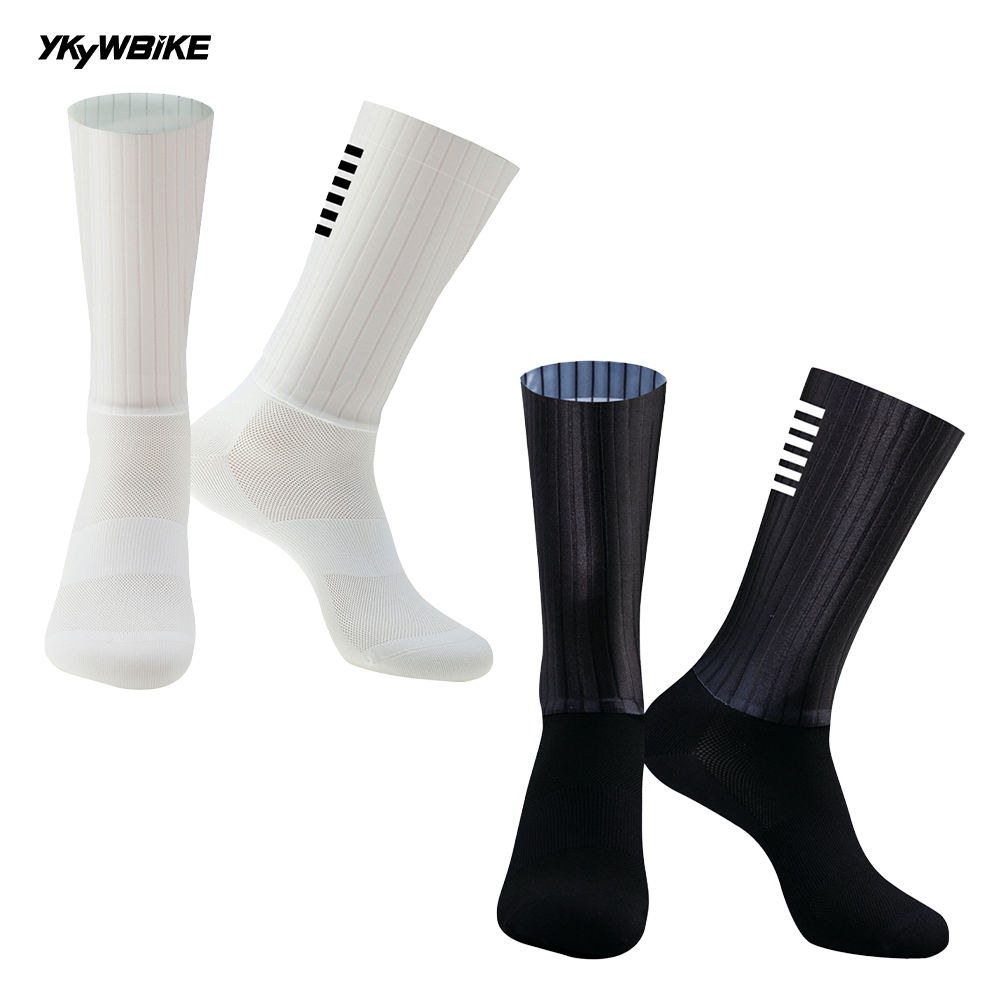 YKYW nero bianco antiscivolo c - Silicone Sock Hotend recensione e prezzo