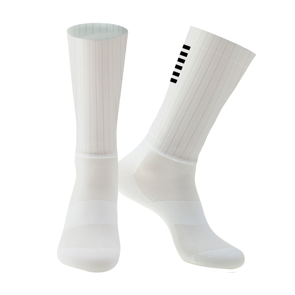 YKYW nero bianco antiscivolo c - Silicone Sock Hotend recensione e prezzo