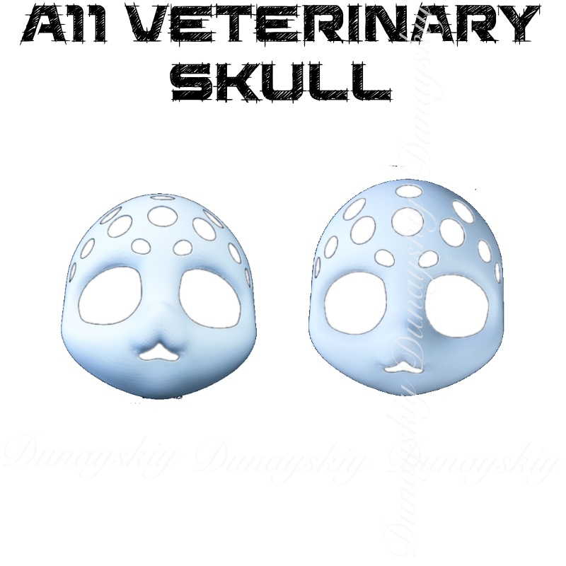 Halloween Anime A11 Teschio ve - 3D Printing Technology recensione e prezzo