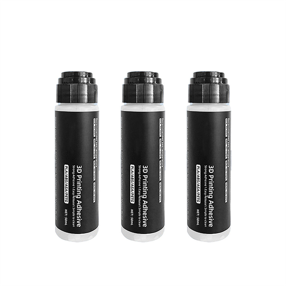 Colla Flashforge per stampanti - Glue For 3D Printing recensione e prezzo