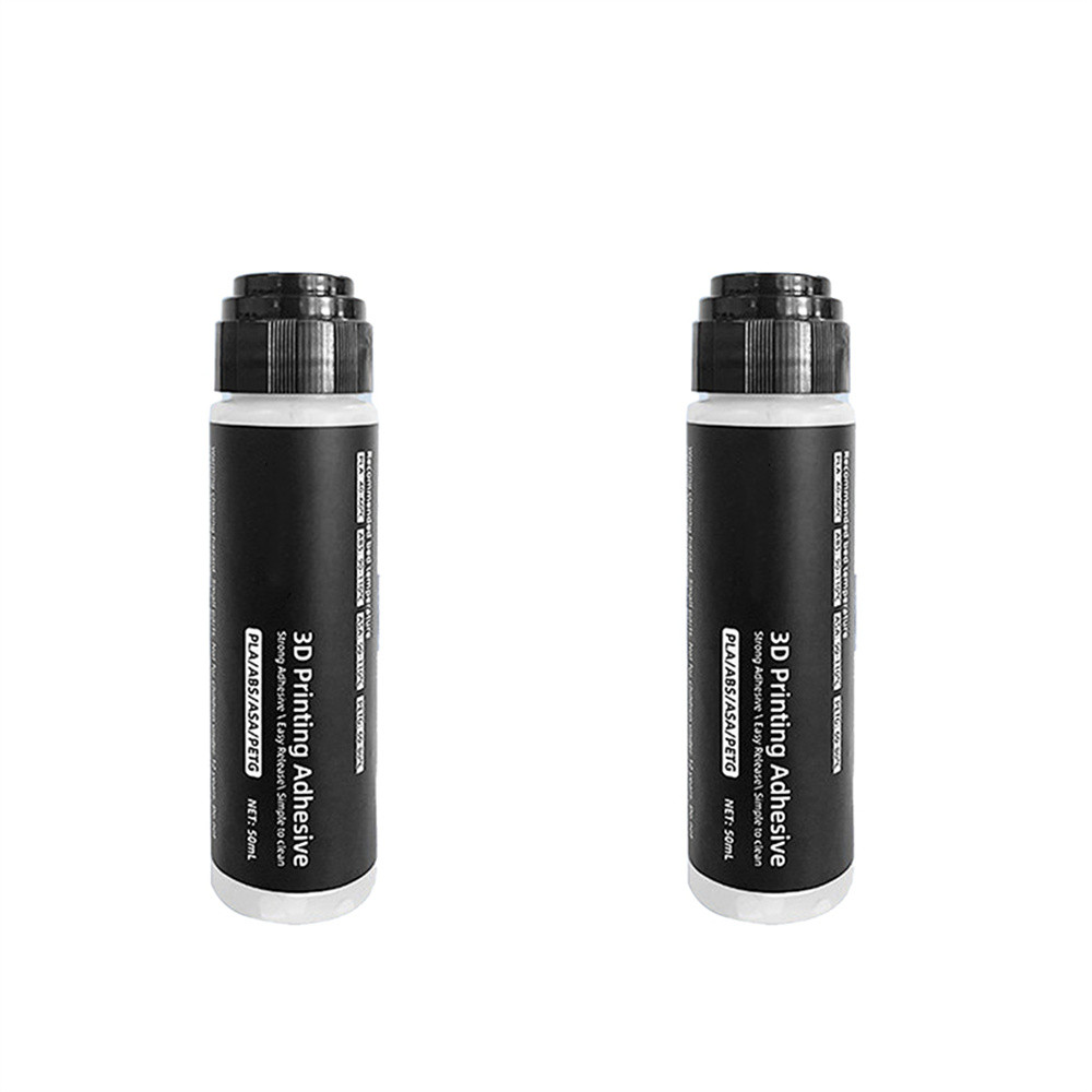 Colla Flashforge per stampanti - Glue For 3D Printing recensione e prezzo