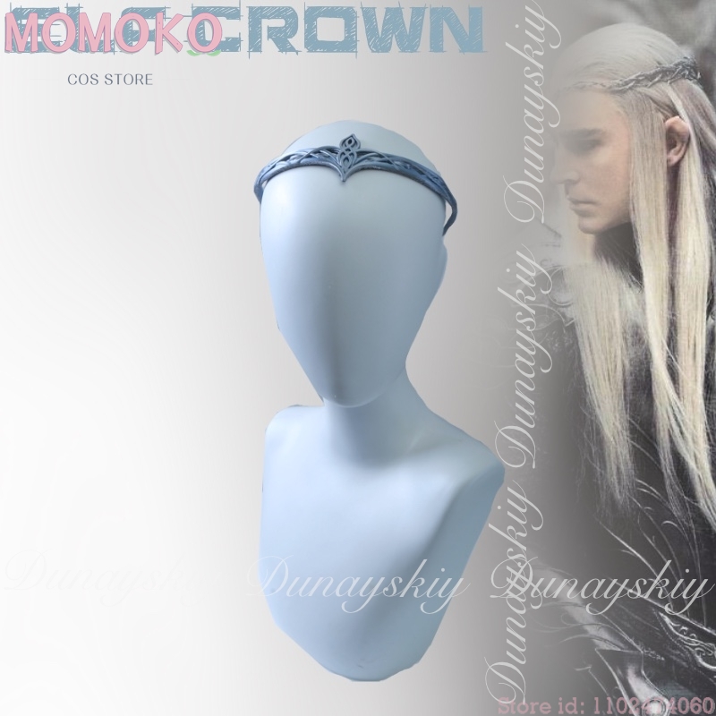 Costume di Halloween Donna Una - 3D Printing Technology recensione e prezzo