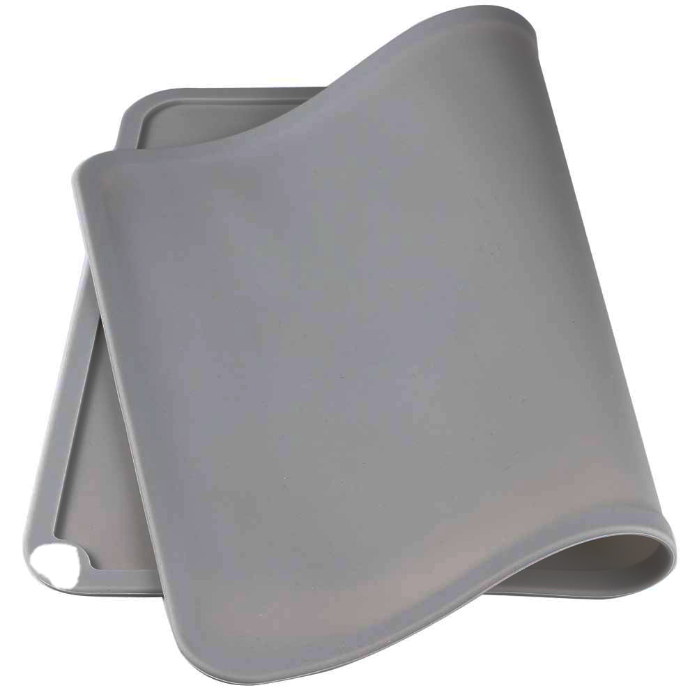 Tappetino schiaffo in silicone - 3D Printing Laptop recensione e prezzo