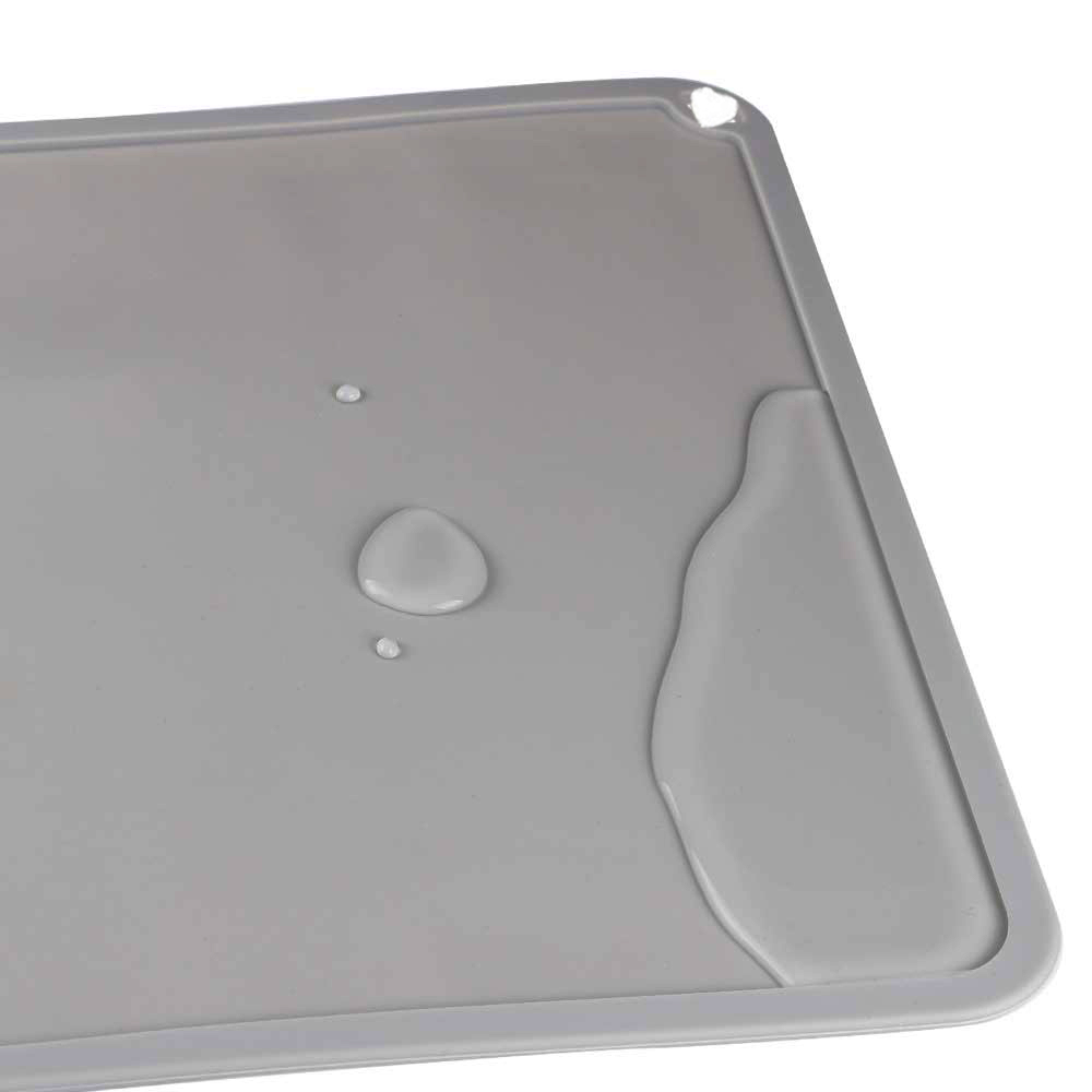 Tappetino schiaffo in silicone - 3D Printing Laptop recensione e prezzo