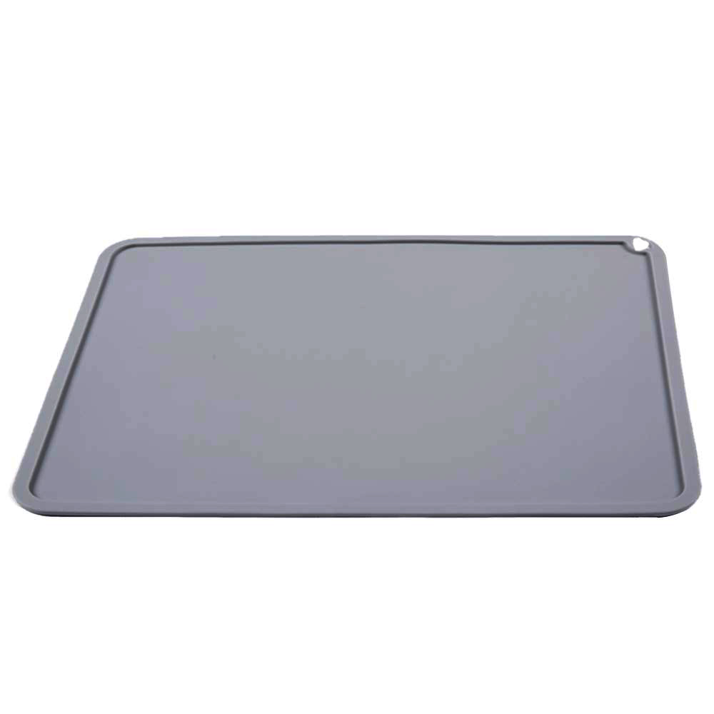 Tappetino schiaffo in silicone - 3D Printing Laptop recensione e prezzo