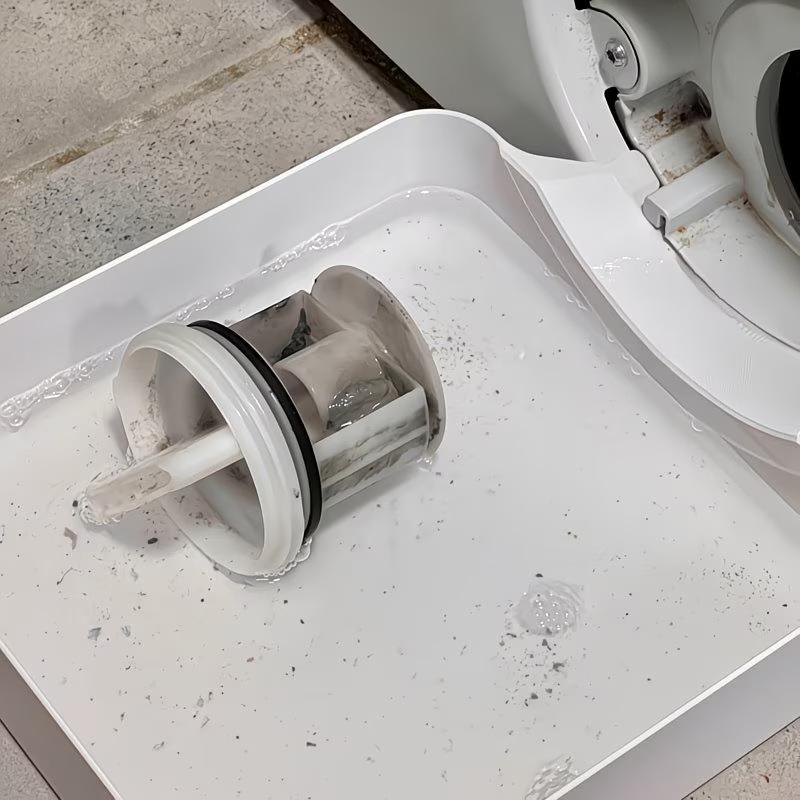 Vassoio raccogligocce a imbuto - 3D Printing Technology recensione e prezzo