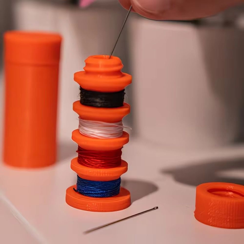 Borsa Portatile per Attrezzi d - 3D Printing Abs recensione e prezzo