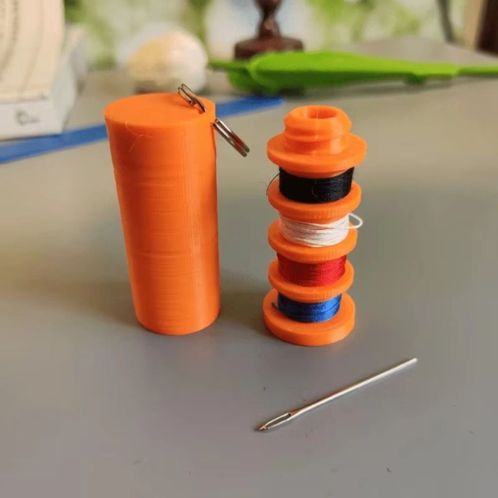 Borsa Portatile per Attrezzi d - 3D Printing Abs recensione e prezzo