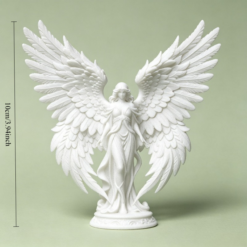 Ornamento di Lusso Leggero con - 3D Printing And Additive Manufacturing recensione e prezzo