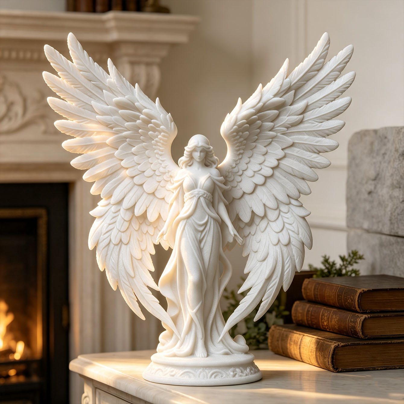 Ornamento di Lusso Leggero con - 3D Printing And Additive Manufacturing recensione e prezzo
