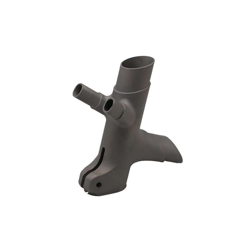 Manubri in Lega di Titanio Sta - 3D Printing Titanium recensione e prezzo