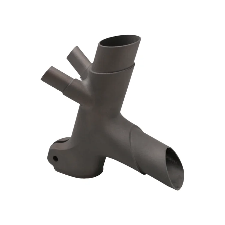 Manubri in Lega di Titanio Sta - 3D Printing Titanium recensione e prezzo