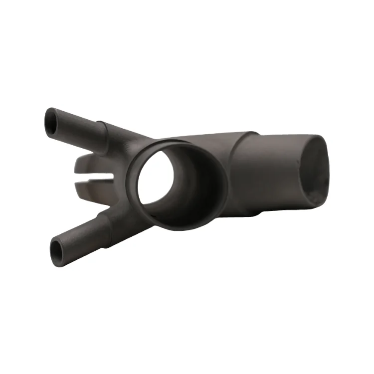 Manubri in Lega di Titanio Sta - 3D Printing Titanium recensione e prezzo