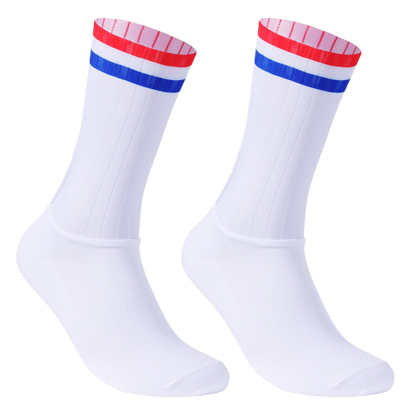 Silicone 2024 Slip New Anti Su - Silicone Sock Hotend recensione e prezzo