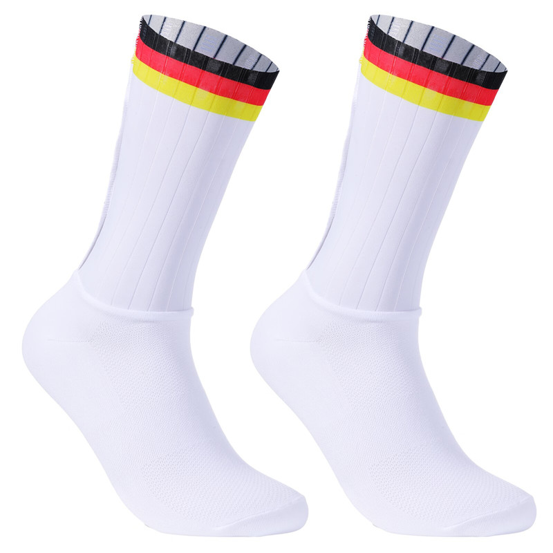 Silicone 2024 Slip New Anti Su - Silicone Sock Hotend recensione e prezzo