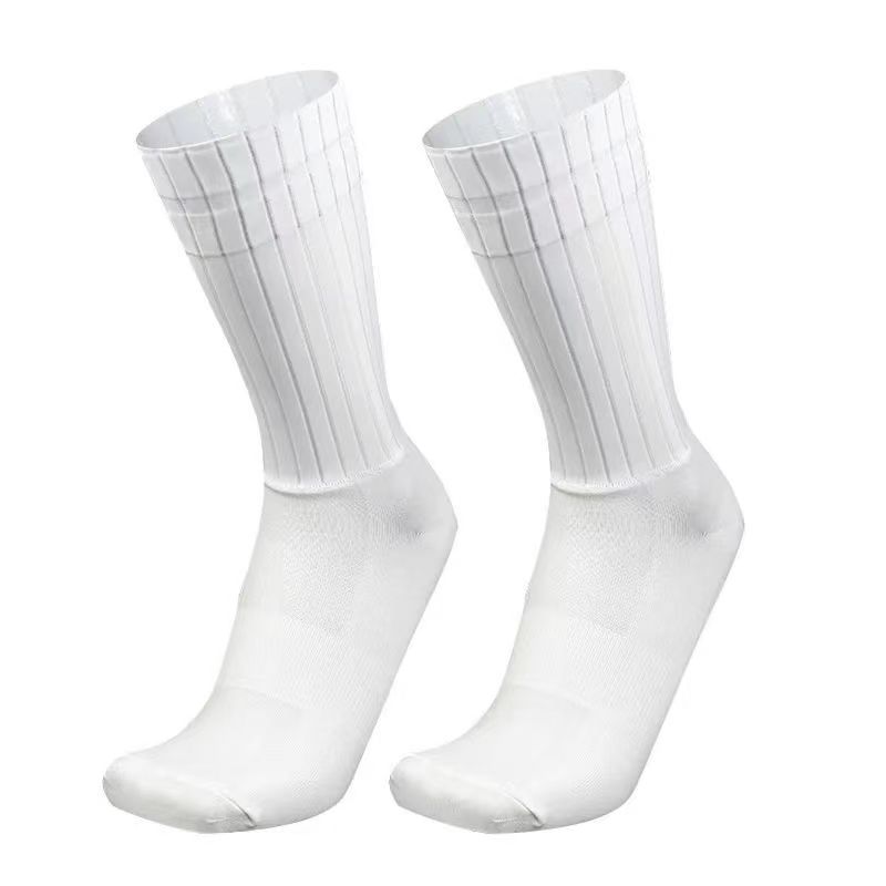 Silicone 2024 Slip New Anti Su - Silicone Sock Hotend recensione e prezzo