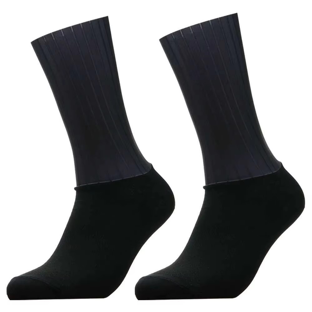 Silicone 2024 Slip New Anti Su - Silicone Sock Hotend recensione e prezzo