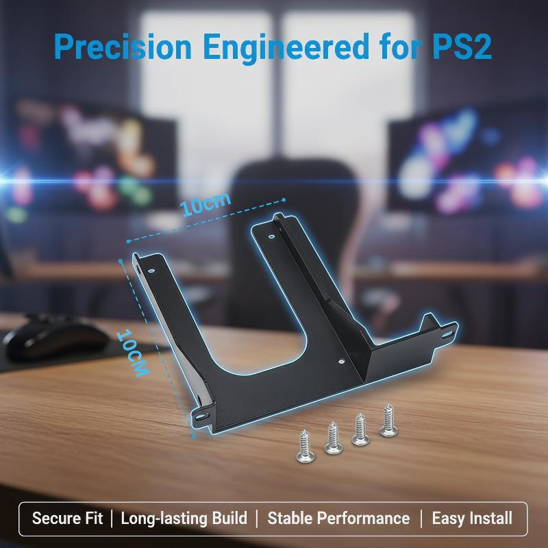 Supporto per disco rigido da 2 - 3D Printing Use recensione e prezzo