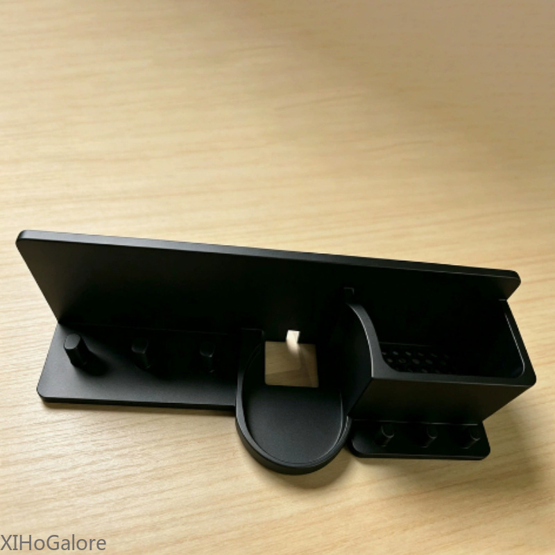 Portaspazzolino da Parete Stam - 3D Printing Dental recensione e prezzo