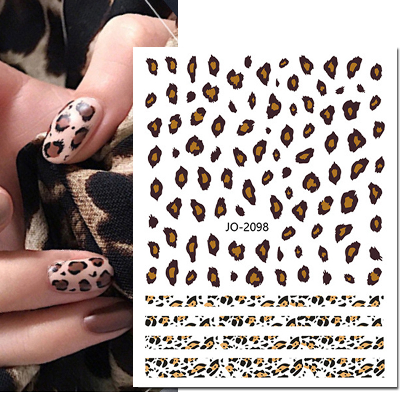 Nail Art Decalcomanie 3D Rosa  - Glue For 3D Printing recensione e prezzo
