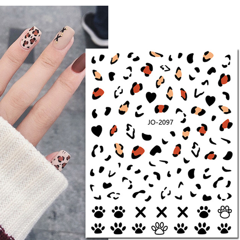 Nail Art Decalcomanie 3D Rosa  - Glue For 3D Printing recensione e prezzo