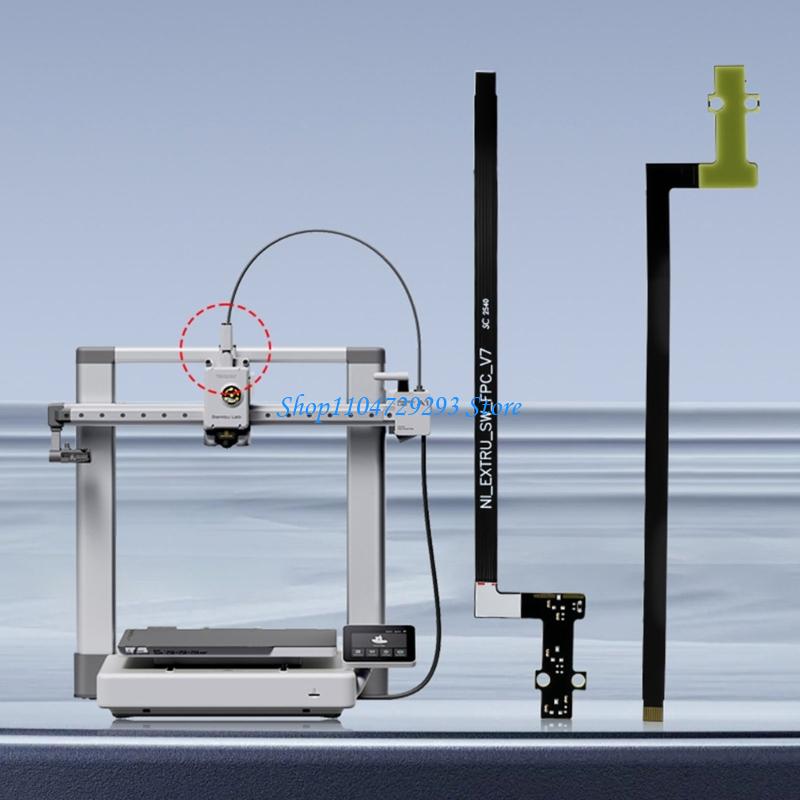 Y2GD Interruttori magnetici Se - 3D Printing Technology recensione e prezzo