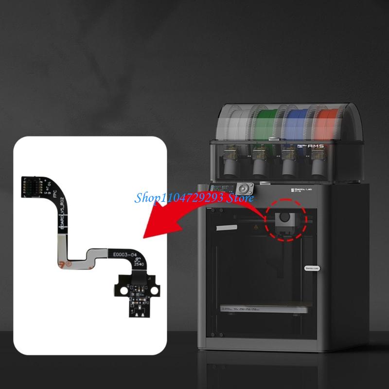 Y2GD Interruttori magnetici Se - 3D Printing Technology recensione e prezzo
