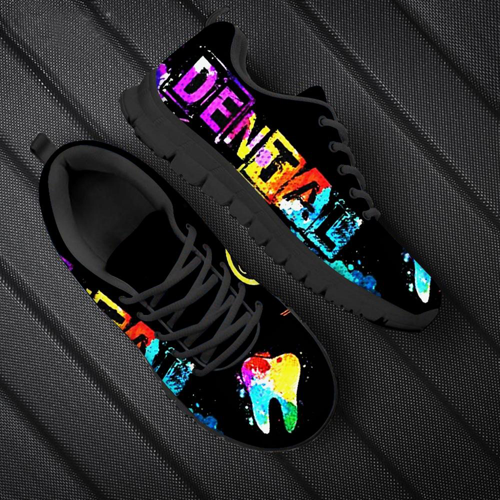 Scarpe casual da donna 2025 Sc - 3D Printing Dental recensione e prezzo