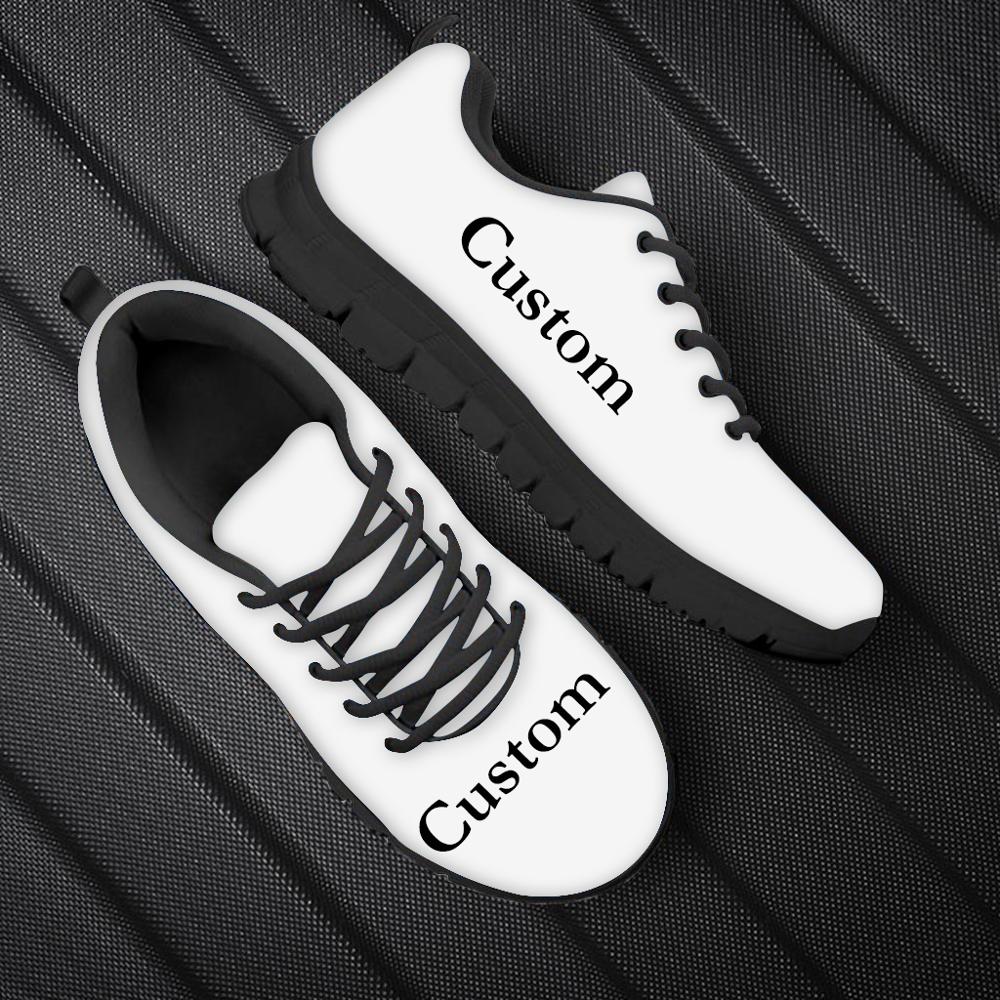 Scarpe casual da donna 2025 Sc - 3D Printing Dental recensione e prezzo