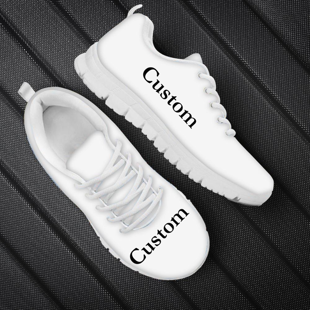 Scarpe casual da donna 2025 Sc - 3D Printing Dental recensione e prezzo