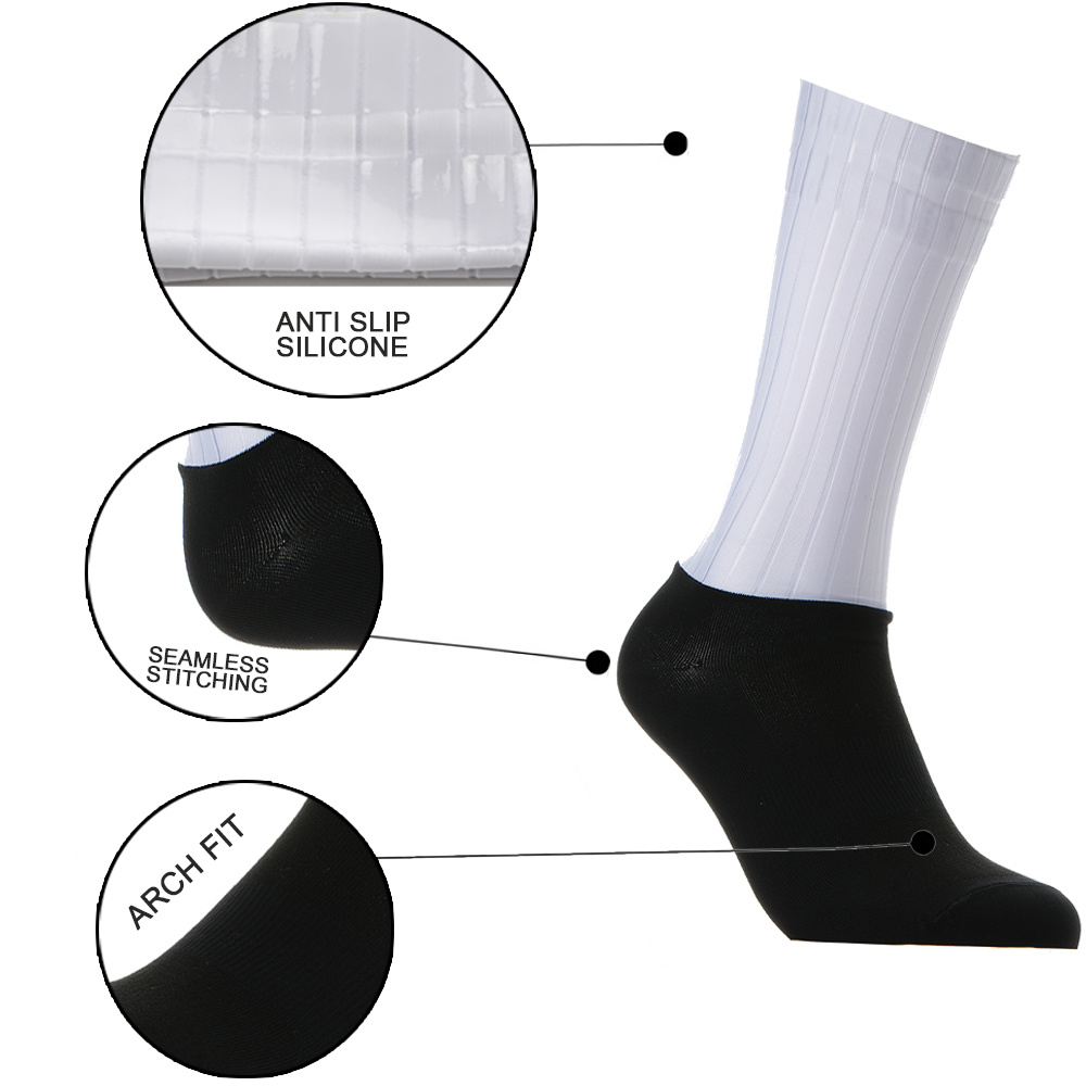 Calzini aerodinamici estivi in - Silicone Sock Hotend recensione e prezzo